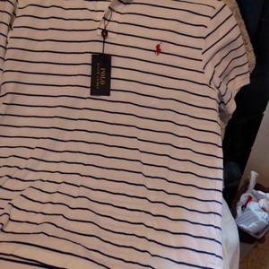 Ralph Lauren Polo shirt